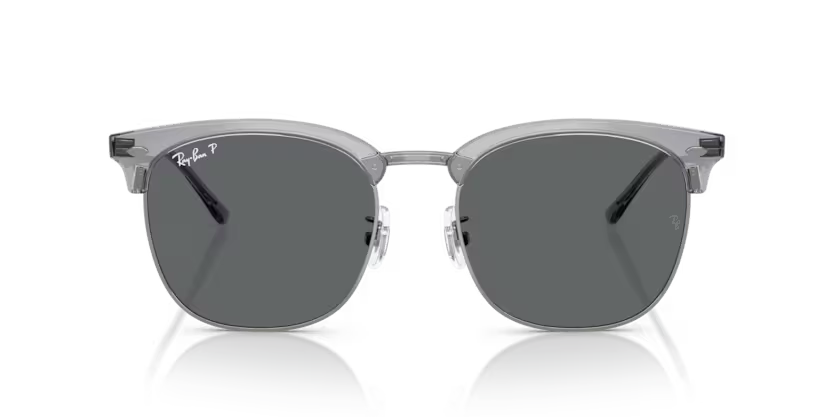 Ray-Ban Sunglasses