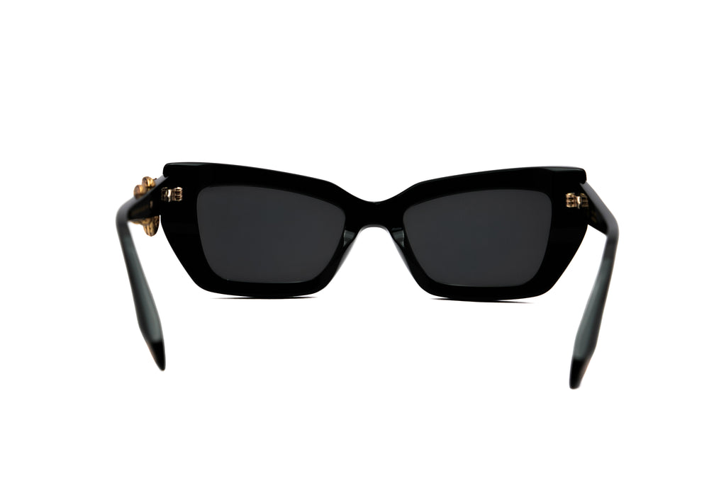 ROBERTO CAVALLI SRC183 Sunglass