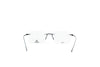 RODENSTOCK R7166 Optical Frame