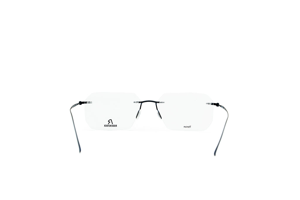 RODENSTOCK R7166 Optical Frame