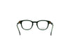 Entourage Of 7 GUS Optical Frame