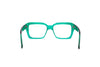KIRK & KIRK CECIL Optical Frame