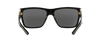 VERSACE VE4296 Sunglass
