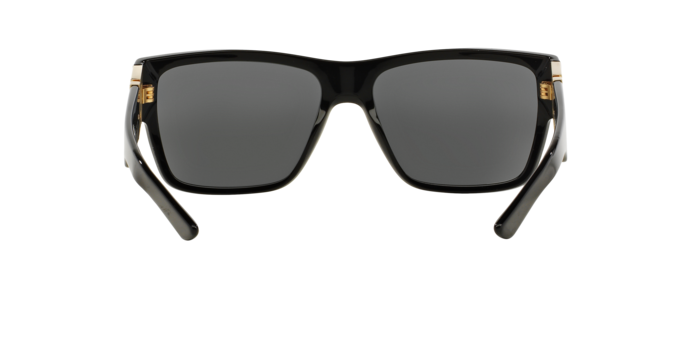 VERSACE VE4296 Sunglass