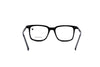FERRAGAMO SF2969 Optical Frame