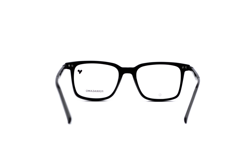 FERRAGAMO SF2969 Optical Frame
