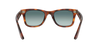 RAY-BAN RB4340 Sunglass