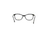 SCOTT SC5761 Optical Frame