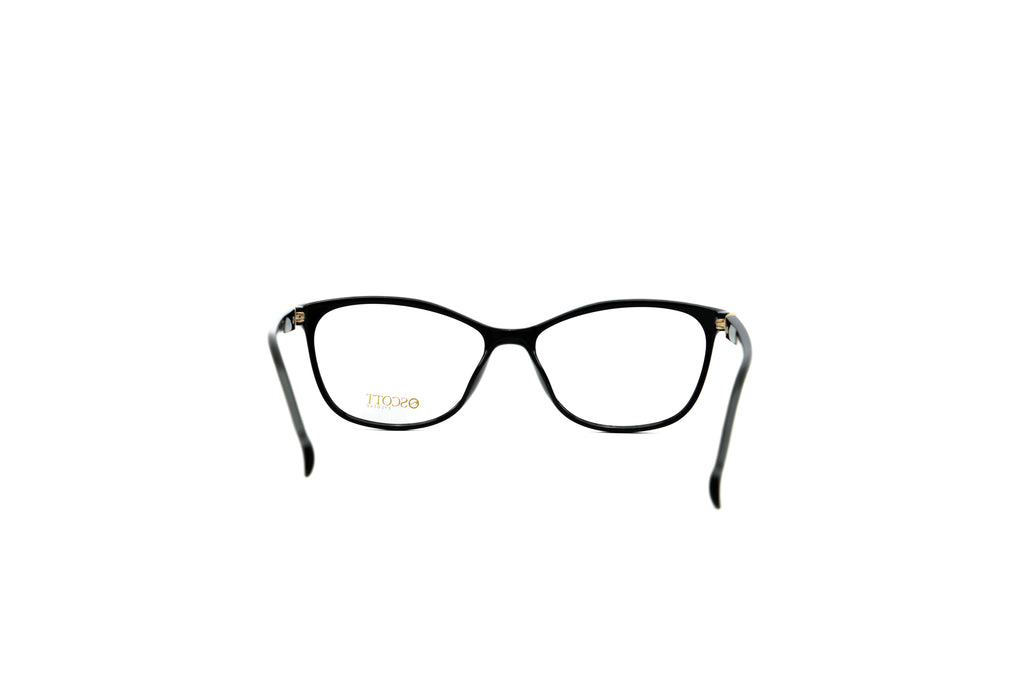 SCOTT SC5761 Optical Frame