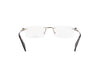 CHOPARD VCHL19 Optical Frame