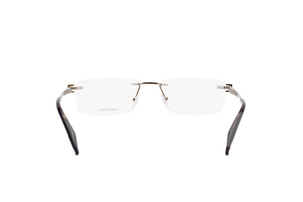 CHOPARD VCHL19 Optical Frame