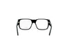 KOMONO NEXT ELIAS Optical Frame
