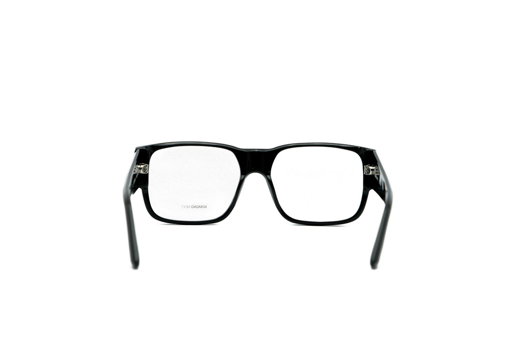 KOMONO NEXT ELIAS Optical Frame