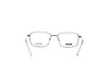 BOSS 1678 Optical Frame
