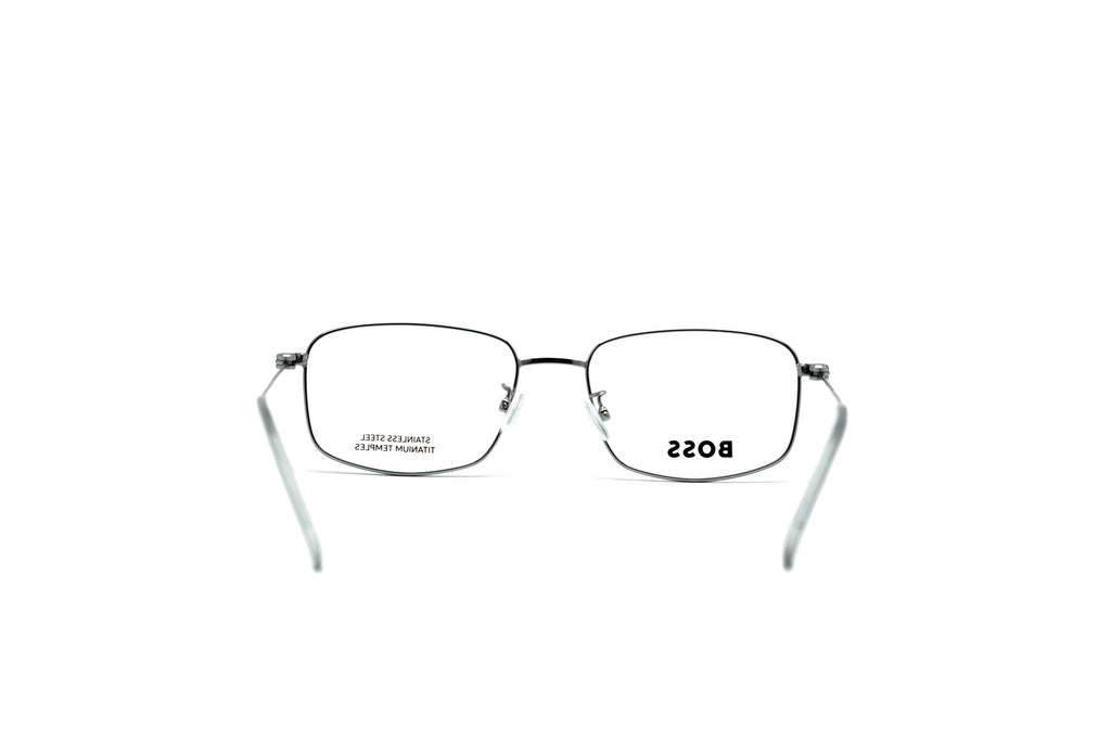 BOSS 1678 Optical Frame