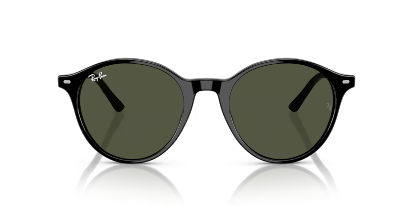 RAY-BAN RB2230 Sunglass