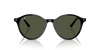 RAY-BAN RB2230 Sunglass