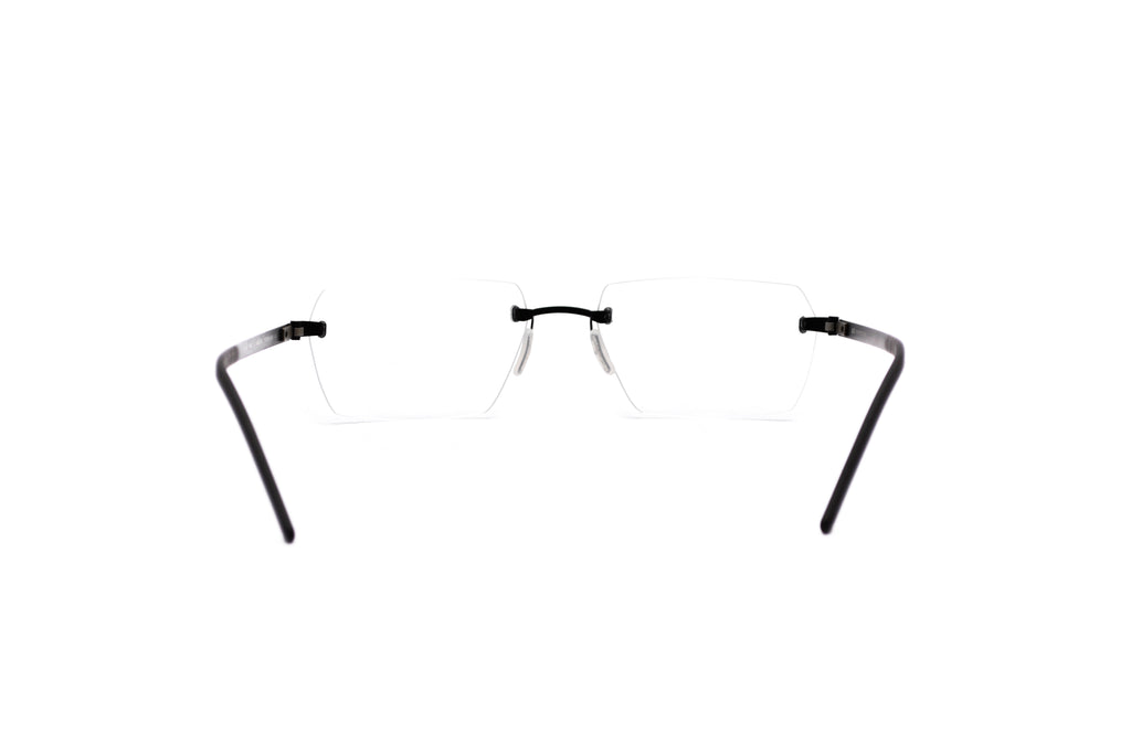 GOTTI (P) DC09AS Optical Frame online in India | premium eyeglasses for men and women