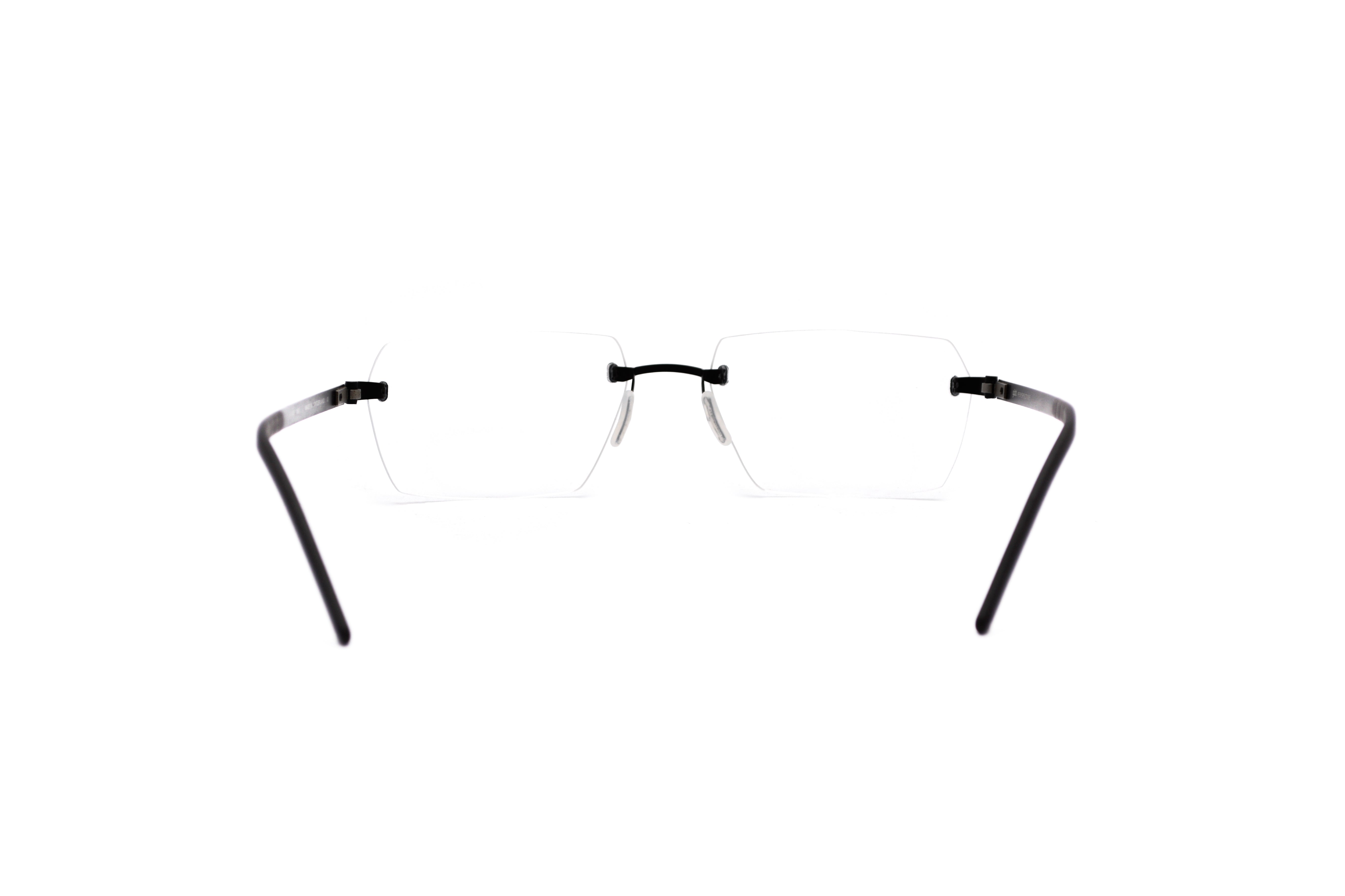 GOTTI (P) DC09AS Optical Frame online in India | premium eyeglasses for men and women