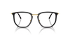 RAY-BAN RX4451V Optical Frame online in India – premium eyeglasses for men and women
