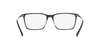 RAY-BAN RX5410I Optical Frame
