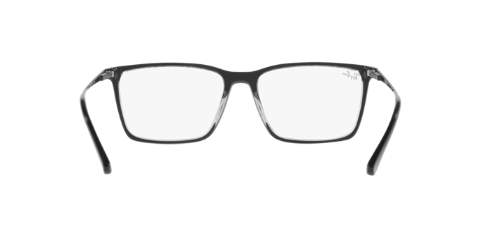RAY-BAN RX5410I Optical Frame