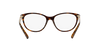 BURBERRY BE2205 Optical Frame
