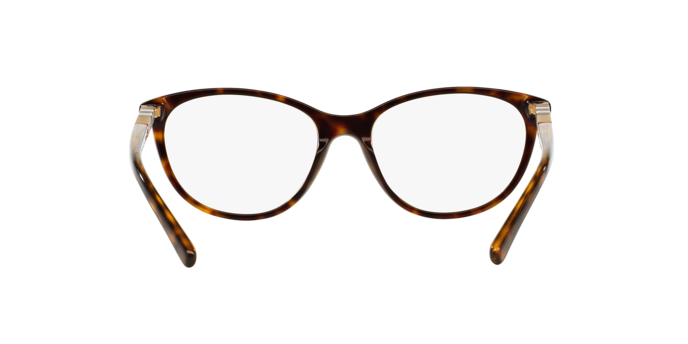 BURBERRY BE2205 Optical Frame