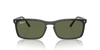 Ray-Ban Sunglasses