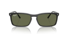 Ray-Ban Sunglasses