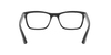 RAY-BAN RX5279 Optical Frame