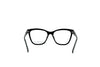 TOMMY HILFIGER TH1118 Optical Frame