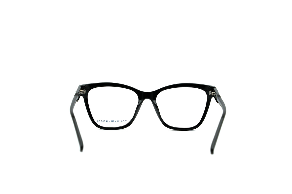 TOMMY HILFIGER TH1118 Optical Frame