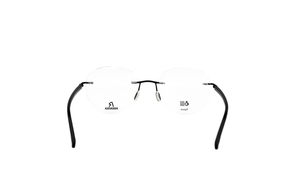RODENSTOCK R7174 Optical Frame