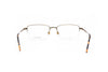 DAVID JONES DJ-0410 Optical Frame