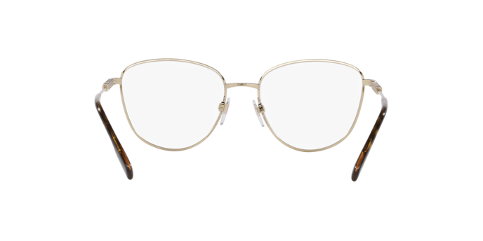 BURBERRY BE1376 Optical Frame