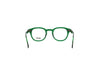 MOSCOT LEMTOSH Optical Frame