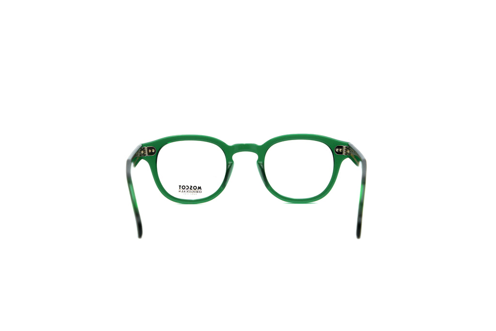 MOSCOT LEMTOSH Optical Frame