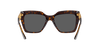 VERSACE VE4418 Sunglass