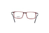 SILHOUETTE 2965/75 Optical Frame