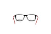 FRENCH CONNECTION FCL5315 Optical Frames