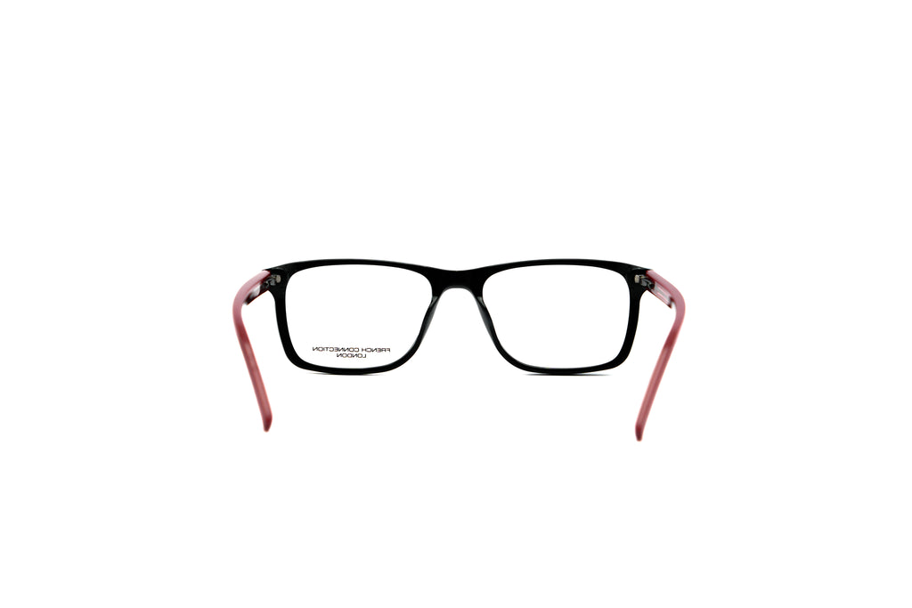 FRENCH CONNECTION FCL5315 Optical Frames