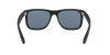 RAY-BAN RB4165 Sunglass