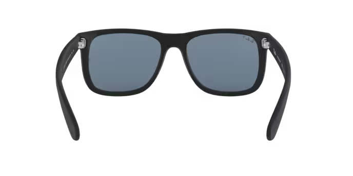 RAY-BAN RB4165 Sunglass