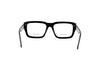 MARC JACOBS MARC 849 Optical Frame