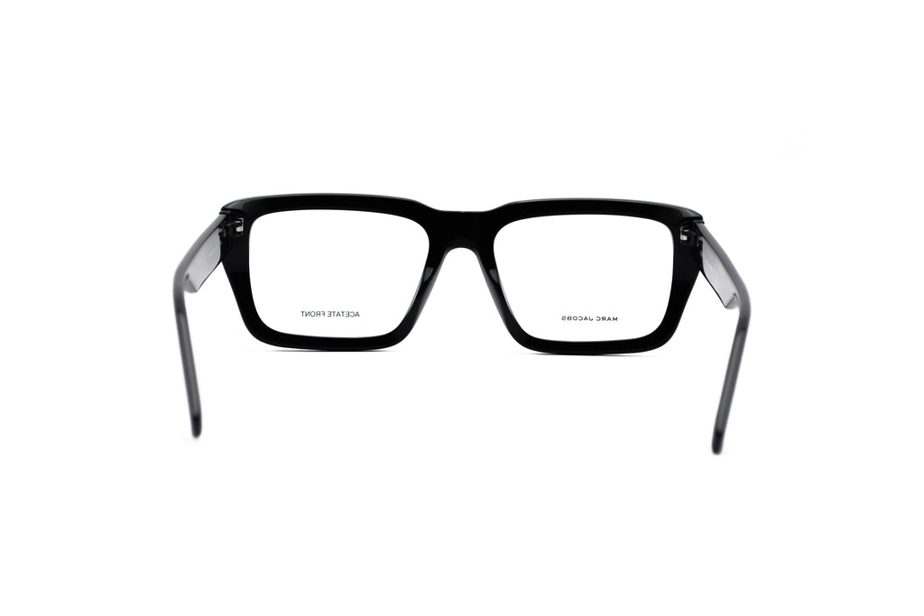 MARC JACOBS MARC 849 Optical Frame