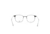 GOTTI LENOX Optical Frame