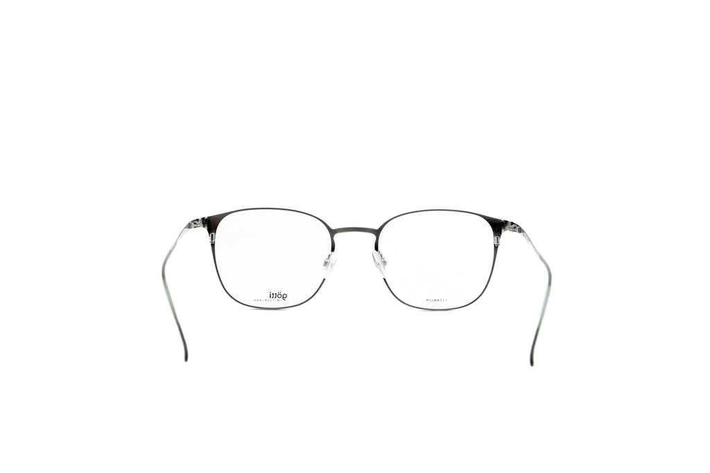 GOTTI LENOX Optical Frame