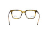 ONE DEGREE OD7003 Optical Frame