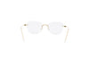 LINDBERG SPI-2458 Optical Frame